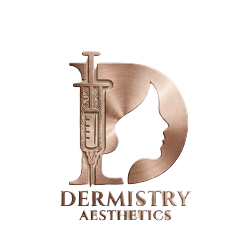 Dermistry